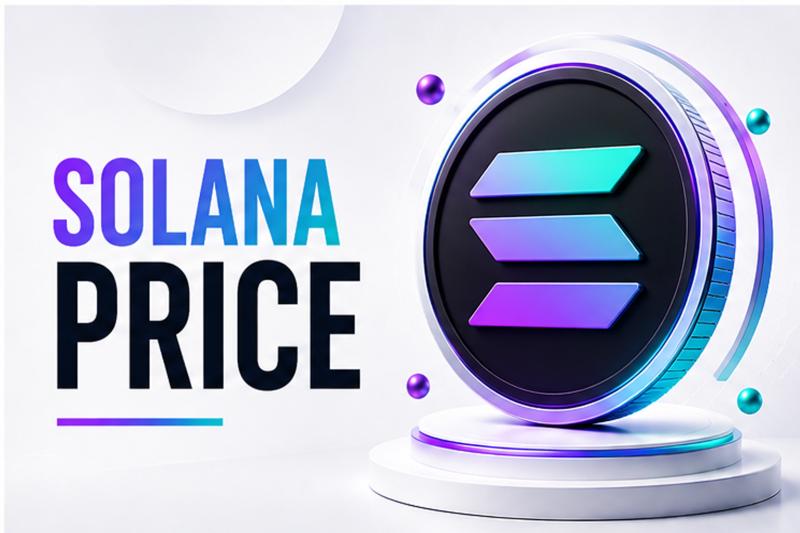 سعر Solana يكتسب قوة بفضل تدفقات صناديق الاستثمار المتداولة بقيمة 103 ملايين دولار، لكن Pepeto يحمل الرياضيات التي تغير كل شيء
