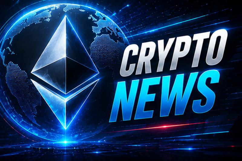 Noticias de Ethereum: La preventa de Pepeto supera los $10 millones mientras ETH cae por debajo de $2,100 y se liquidan $897 millones en posiciones largas