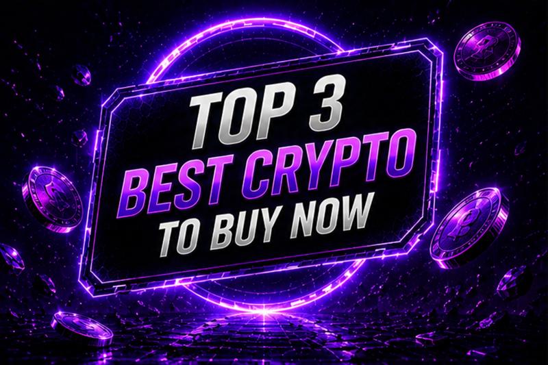 3 Top Crypto To Buy Now: Pepeto Leads LINK and AVAX as $1 Billion in Liquidations Clears Weak Hands