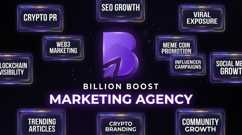 SEO Marketing Web3: Why Search Visibility Is Becoming a Competitive Advantage for Blockchain Projects