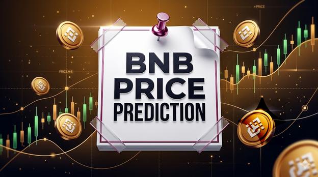 التنبؤ بسعر BNB: حرق بقيمة 1 مليار دولار أمريكي يرفع عملة BNB بينما يطارد التجزئة عملة Meme المساعدة مع إثبات المنتج