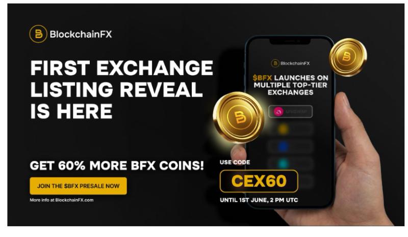 أفضل العملات المشفرة ذات العائد المرتفع مع دخل سلبي في عام 2026 - BlockchainFX، أو Cronos، أو ZEC؟