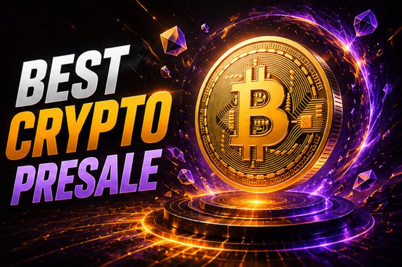 هل يمكن أن يقدم البيع المسبق للعملات المشفرة لعام 2026 ما أثبتته شركة SpaceX Bitcoin Holdings حول الإدخالات المبكرة قبل الإدراج