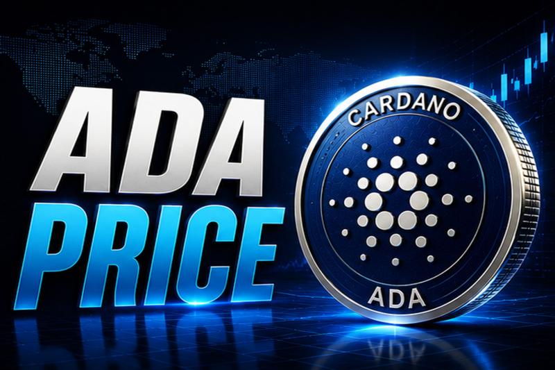 ينخفض ​​سعر Cardano بنسبة 9% مع فشل التصويت في القمة، لكن Pepeto Presale يضيف رأس المال بينما ينزف ADA