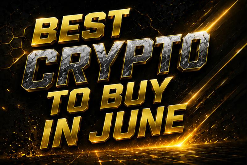 Best Crypto to Buy in June 2026 as $1.8B Liquidation Hits BNB and PEPE While Pepeto Gains