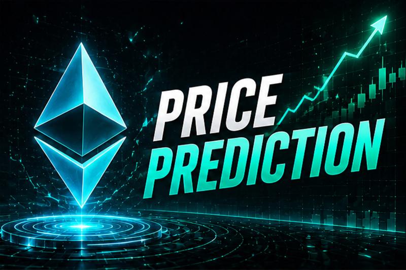 La predicción del precio de Ethereum se estanca mientras $4,4 mil millones abandonan los ETF de Bitcoin y la preventa de Pepeto agrega $10,2 millones