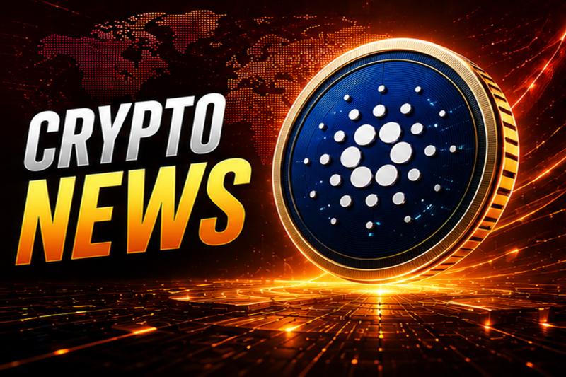 Crypto News Today: Fairshake Sweeps 11 Primaries as ADA and DOGE Slide While Pepeto Passes $10.2 Million