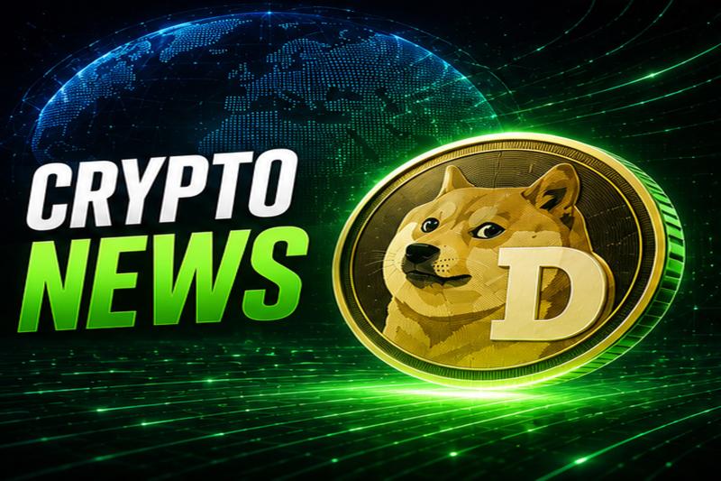 Dogecoin News Today: Can DOGE Break $0.096 While Pepeto Secures $10.2M in Presale?