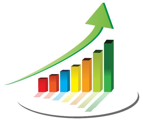 Transportation Management Solution Professional Market Analysis By Application, Type, Technology, and Geography - Global Industry Outlook and Forecast 2026-2035