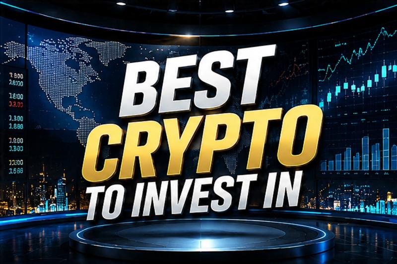 أفضل العملات المشفرة للاستثمار فيها بعد سحب الاكتتاب العام الأولي لشركة SpaceX بقيمة 75 مليار دولار من الأصول الخطرة وتسلق Pepeto Presale