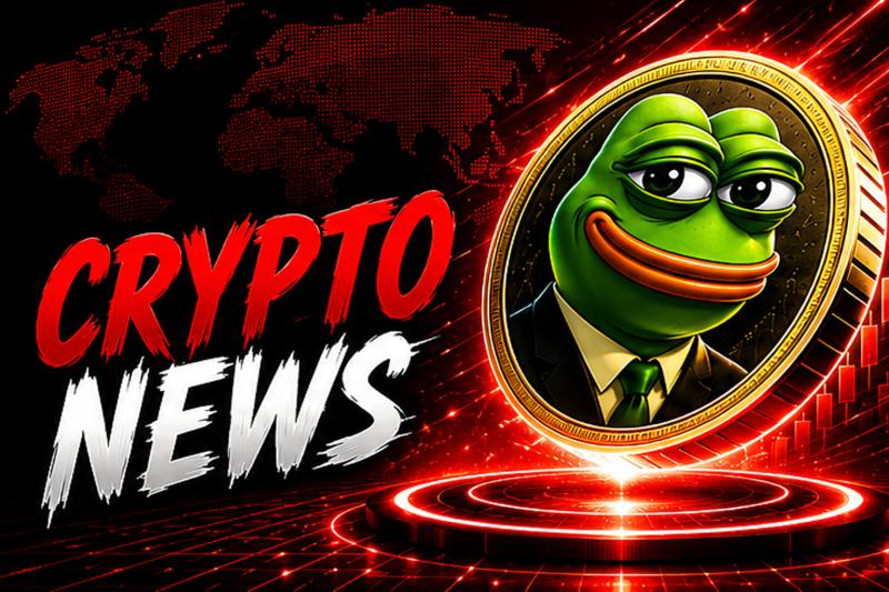 Crypto News: la entrada de ETF de 85 millones de dólares rompe la racha récord de salidas, mientras que Pepeto supera los 10,2 millones de dólares