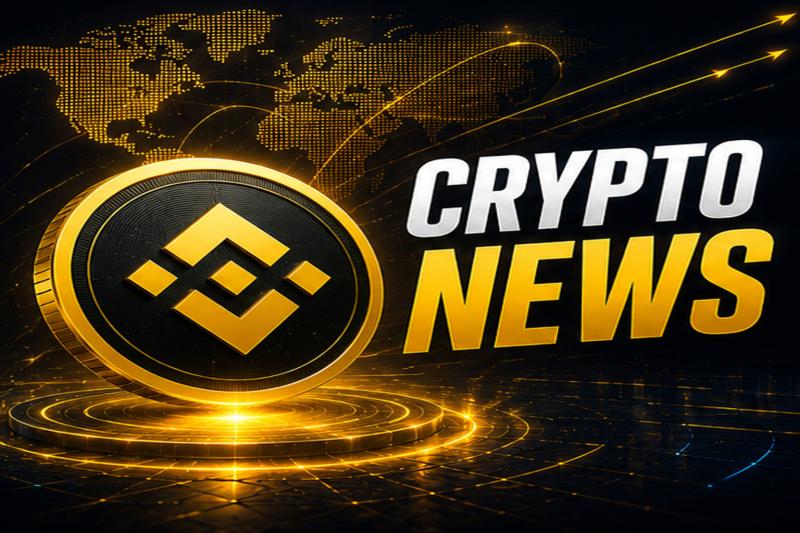 حققت رموز Binance الجديدة متوسط مكاسب بنسبة 41% في اليوم الأول حيث اقتربت Pepeto من 10.2 مليون دولار بينما توقف BNB وDOGE