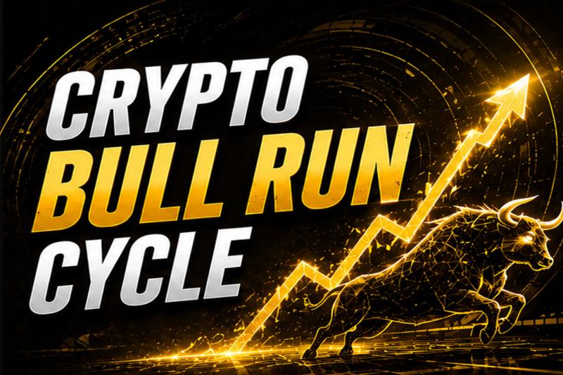 هل يمكن أن تؤدي موجة صعود العملة المشفرة هذه إلى تجاوز Pepeto بمقدار 100 ضعف بينما تستهدف Bitcoin 100000 دولار وإعادة بناء Solana؟