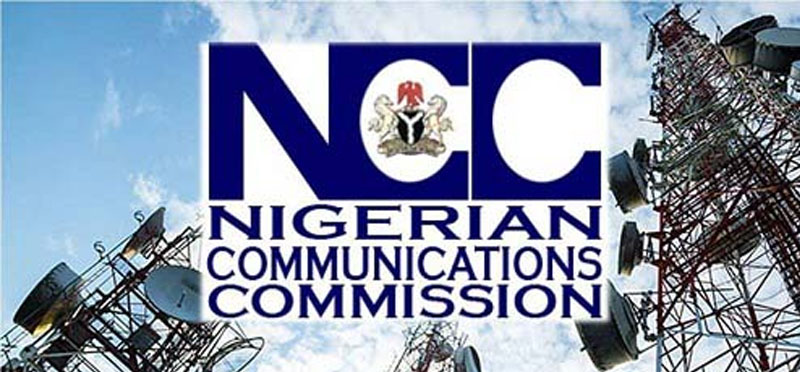 NCC retains Rudman as IPv6 council chair