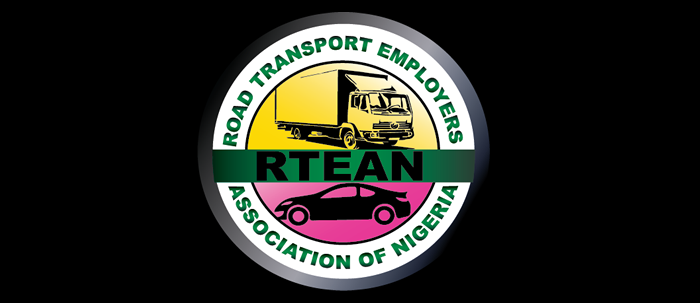 Transport union advocates dedicated sector financing institution