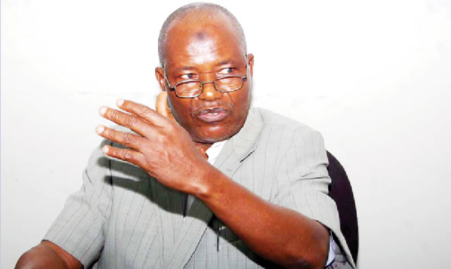 محللون: مكاسب النفط غير المتوقعة البالغة 14.5 تريليون نيرة معرضة لخطر الهدر