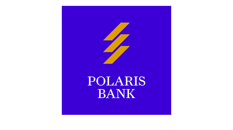 Polaris Bank backs women empowerment as growth driver