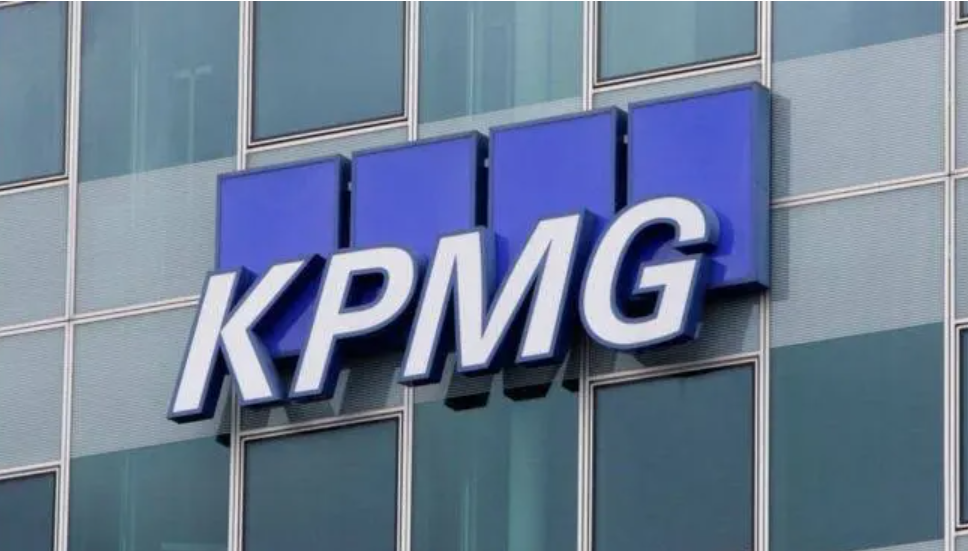 KPMG تعين Adeyemi الرئيس التنفيذي الأفريقي