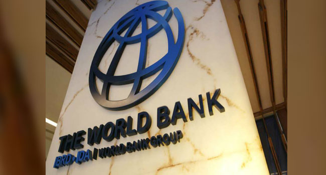 W'Bank busca un impulso de financiación privada de 23.000 millones de dólares para África