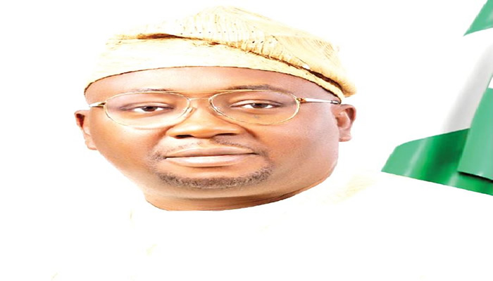 شركات توليد الكهرباء تنتقد ميزانية الكهرباء البالغة 1.1 تريليون نيرا لعدم وجود دعم حكومي.