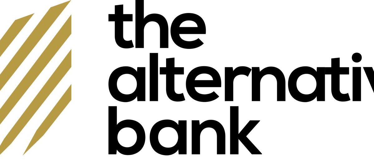 Alternative Bank urges stable policies to unlock private capital
