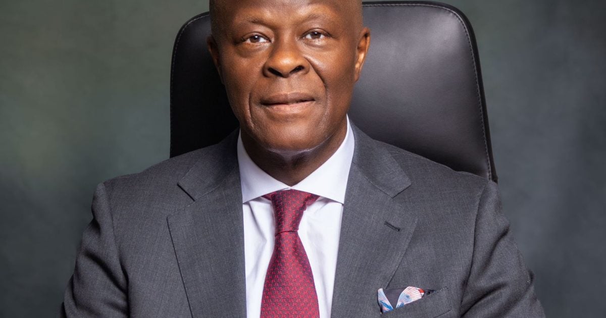 وزير المالية يشيد بنمو الناتج المحلي الإجمالي بنسبة 4.07% في الربع الرابع من 2025