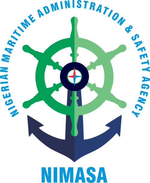 NIMASA registra 60 ofertas para fondo de embarcaciones en cuatro meses