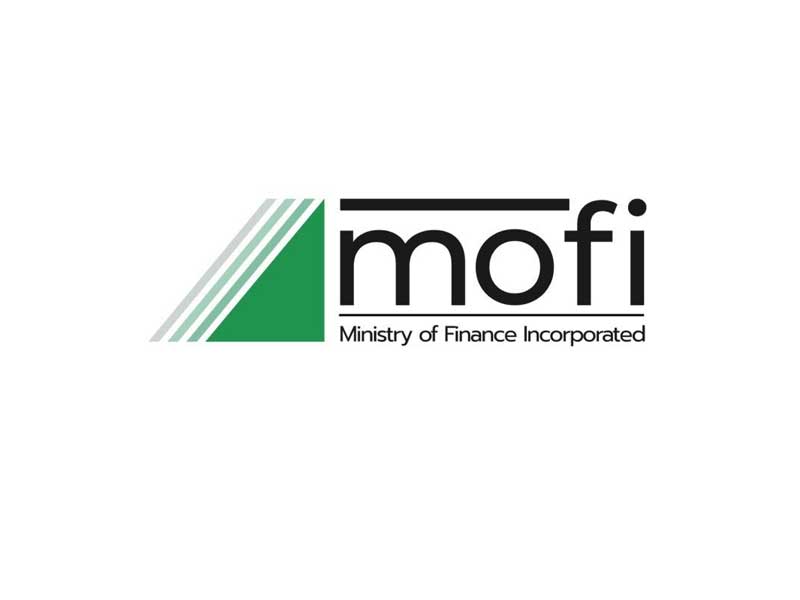 MOFI Real Estate Fund hits N270.29bn asset value