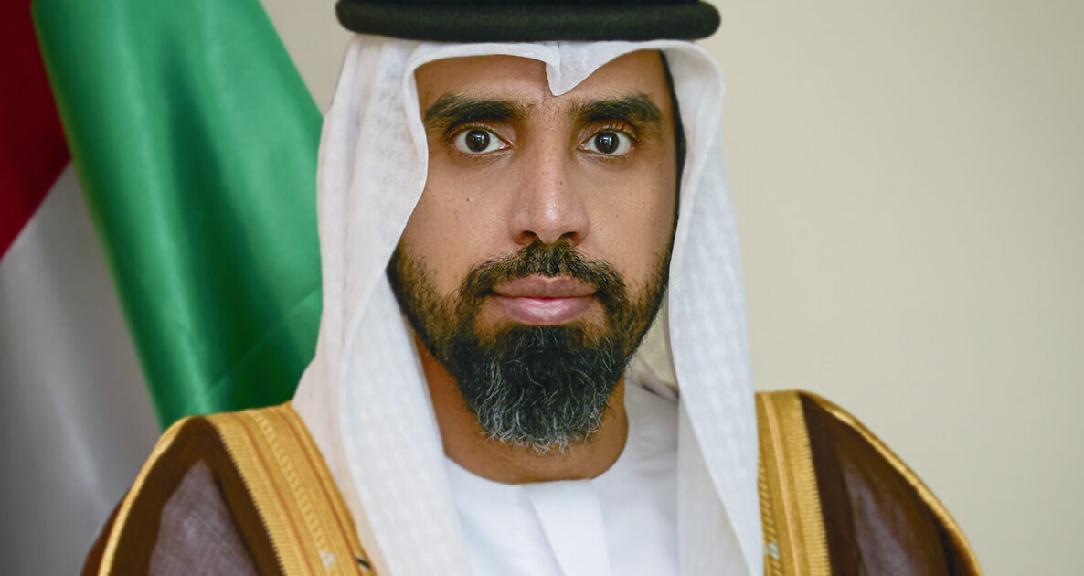 Nigeria targets $400bn commodities market through UAE-LCFE deal