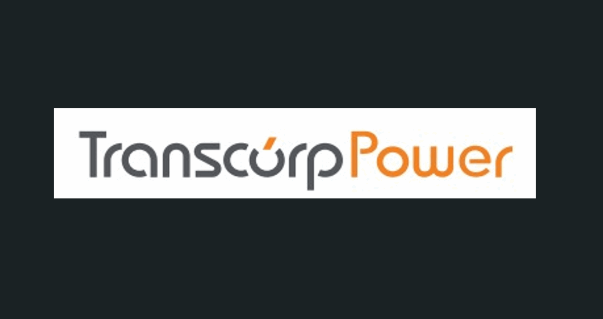 Transcorp reports N136bn PAT, up 44%