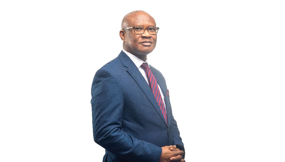 Youth shun capital market over fast-money obsession – Coronation Registrars CEO