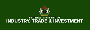 Over 115,000 MSMEs access $200m funding support – FG