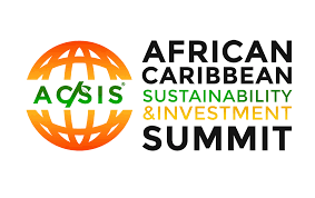 Africa-Caribbean summit targets $40tn market access