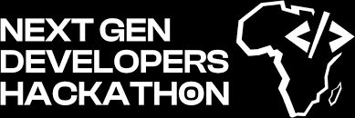 يقوم Hackathon بتوجيه رأس المال إلى الشركات الناشئة في مجال التكنولوجيا الطلابية