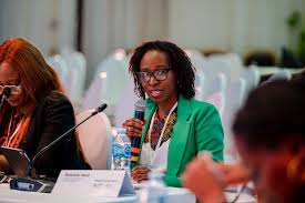 الحوكمة المالية تقود النمو الشامل، وليس الاقتراض فقط – رسمي