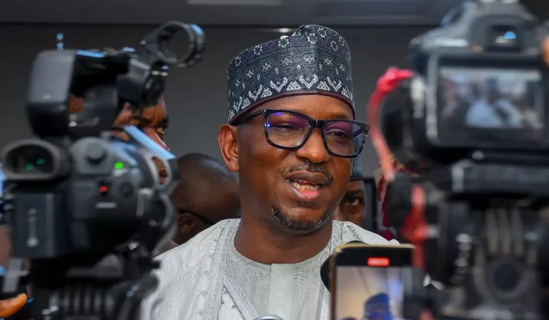 تتطلع NSC إلى حقوق الاستضافة الدولية من خلال إعادة بناء المنشأة