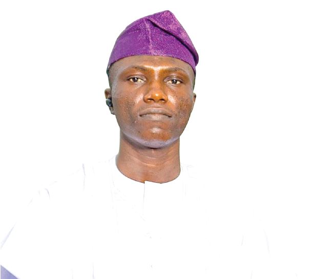 Informe busca marco de inversión para la industria del cómic