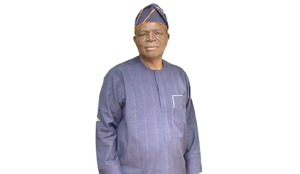 Govt neglect of processors fuelling food insecurity — Spectra boss