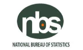 قطاع النفط يجذب 460 ألف دولار في ثلاثة أشهر – NBS