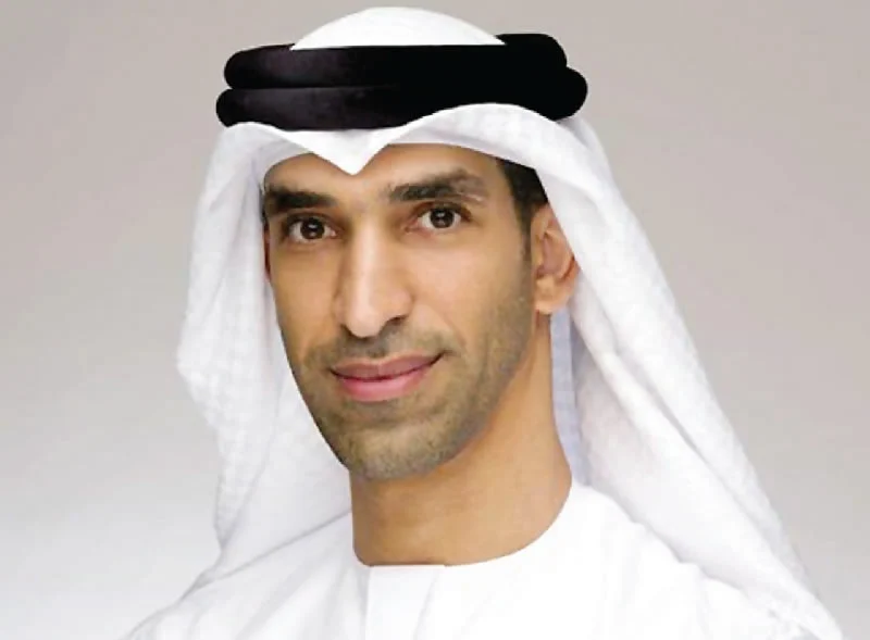 الإمارات تشهد استثمارات أفريقية قوية رغم أزمة الخليج – الزيودي