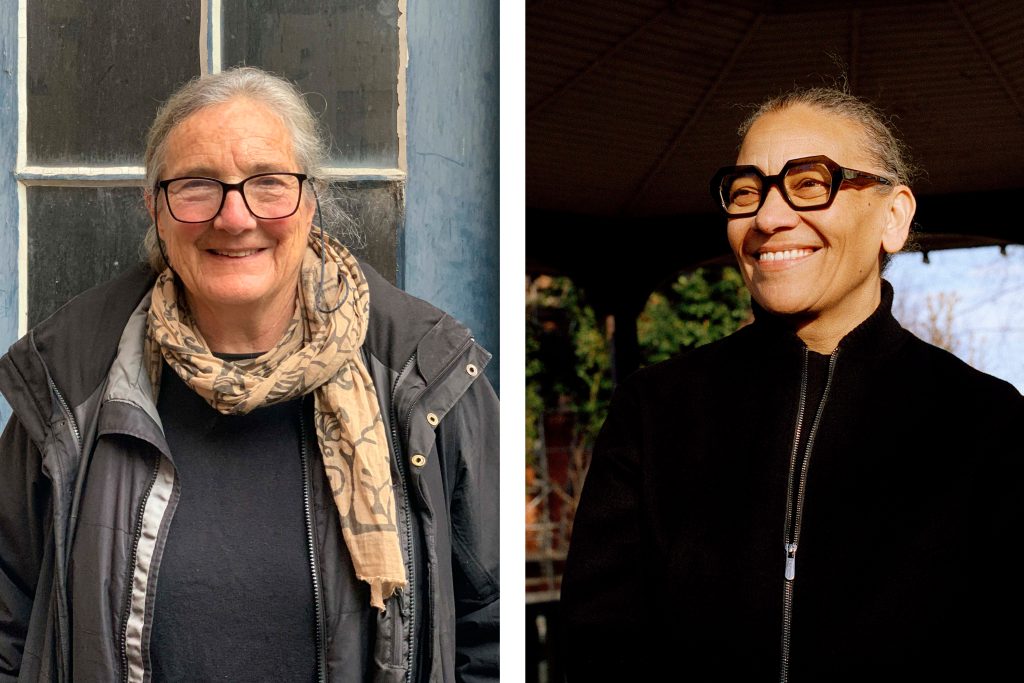 Winners of 2026 Jane Drew and Ada Louise Huxtable prizes announced