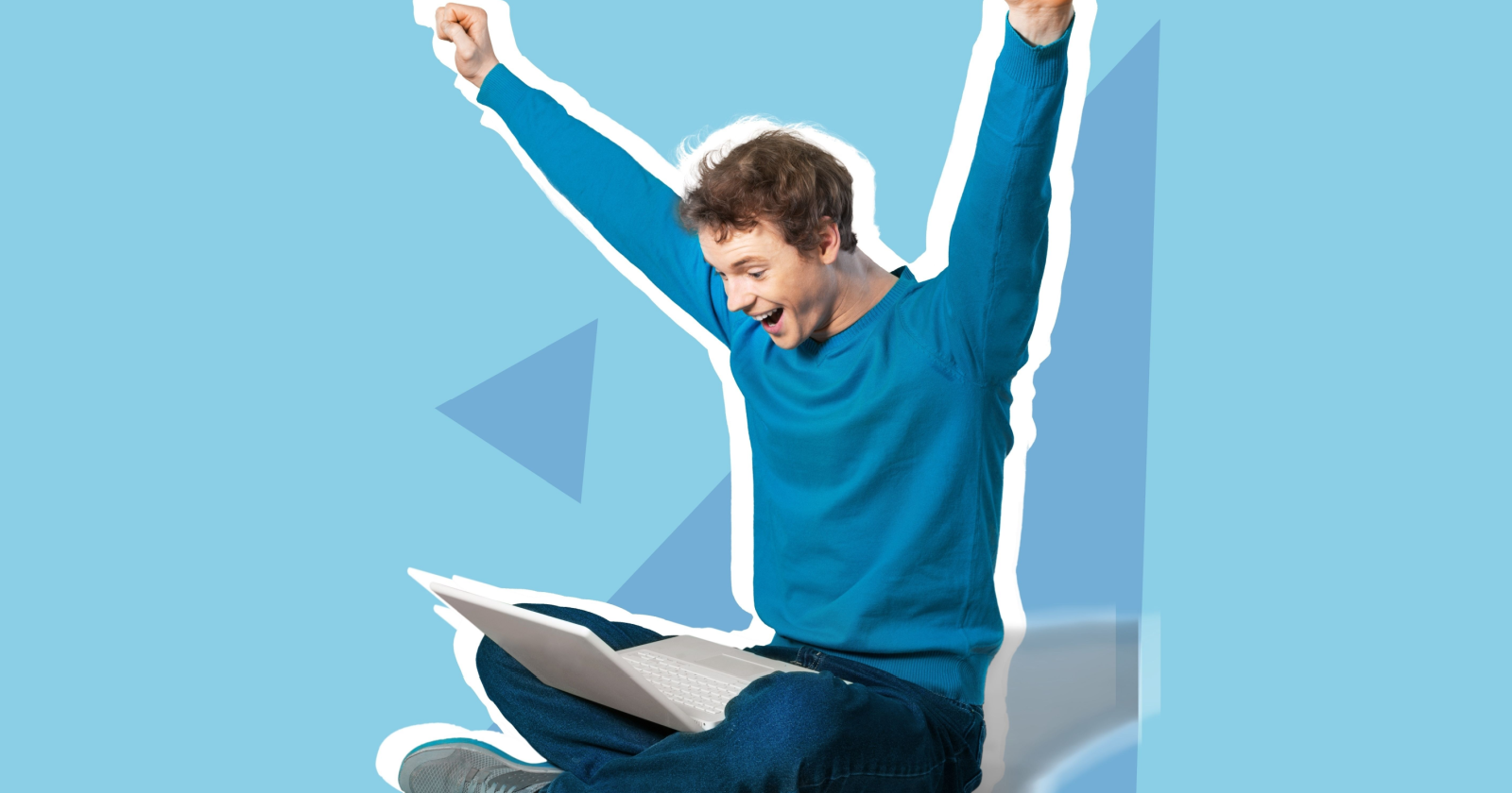 15 حلًا لتحسين معدلات التحويل المنخفضة في إعلانات جوجل