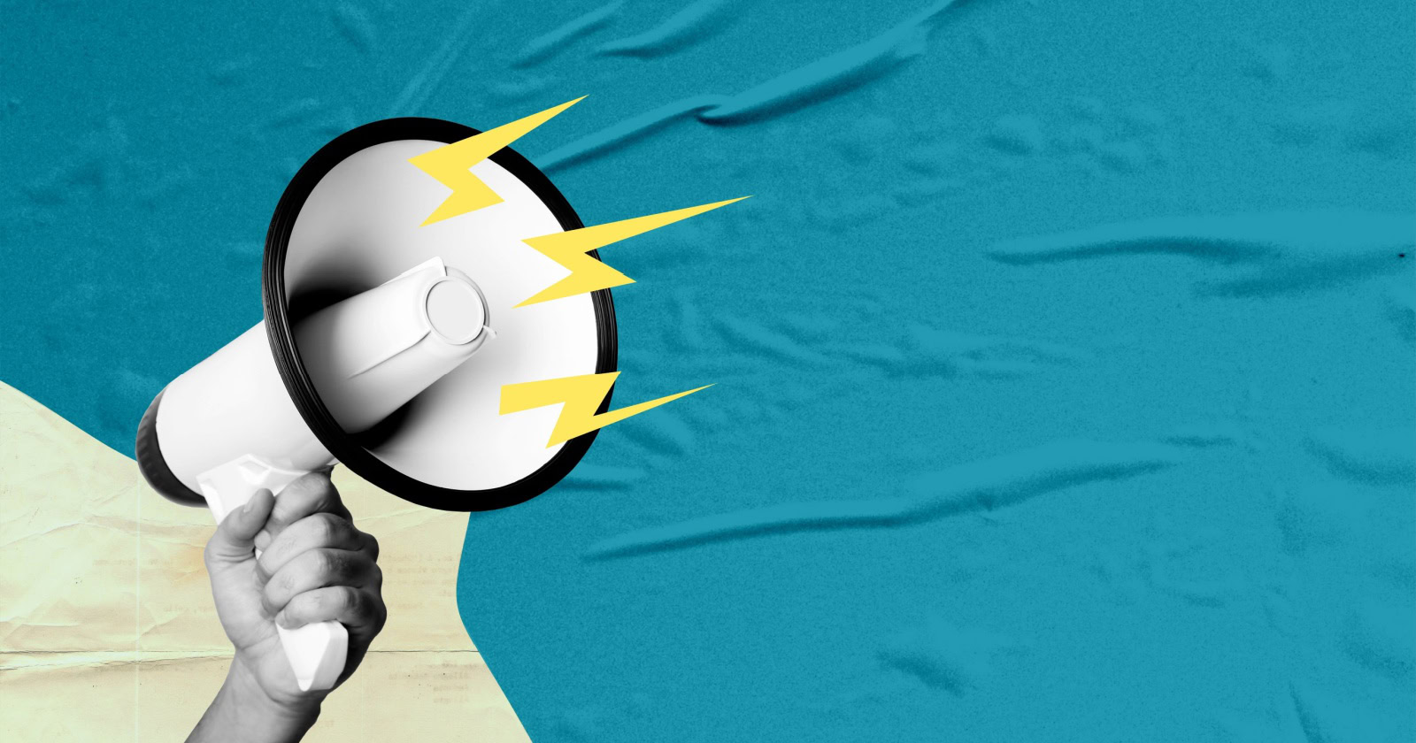 نبض PPC: أسعار CPM لإعلانات ChatGPT، إعلانات تم فك شفرتها تتحدث عن التحليلات