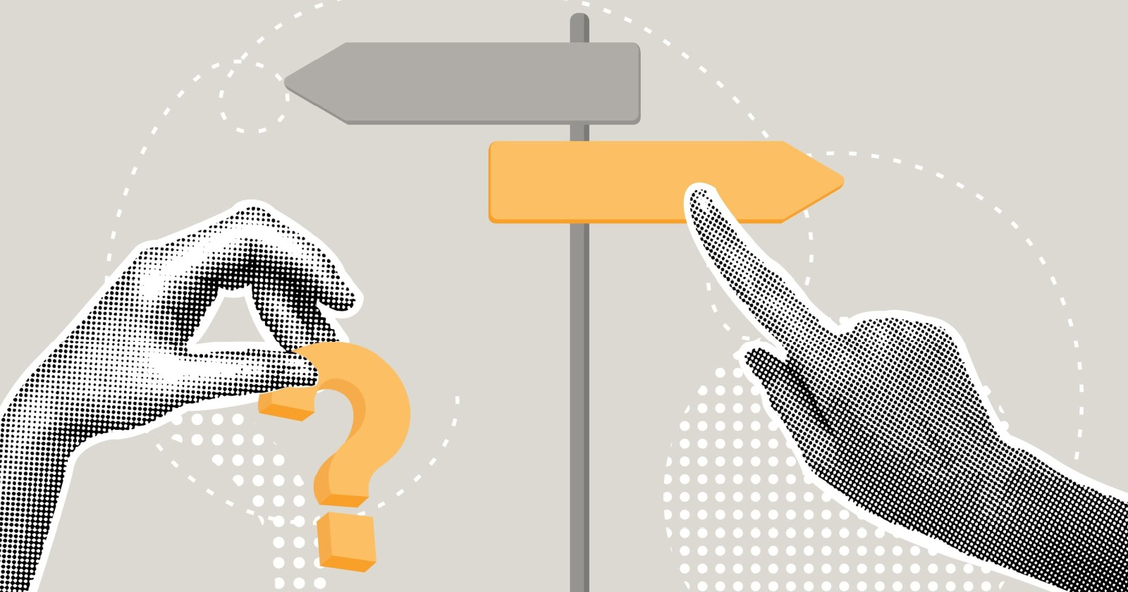 Why Your SEO KPIs Are Failing Your Business (And How To Fix Them)