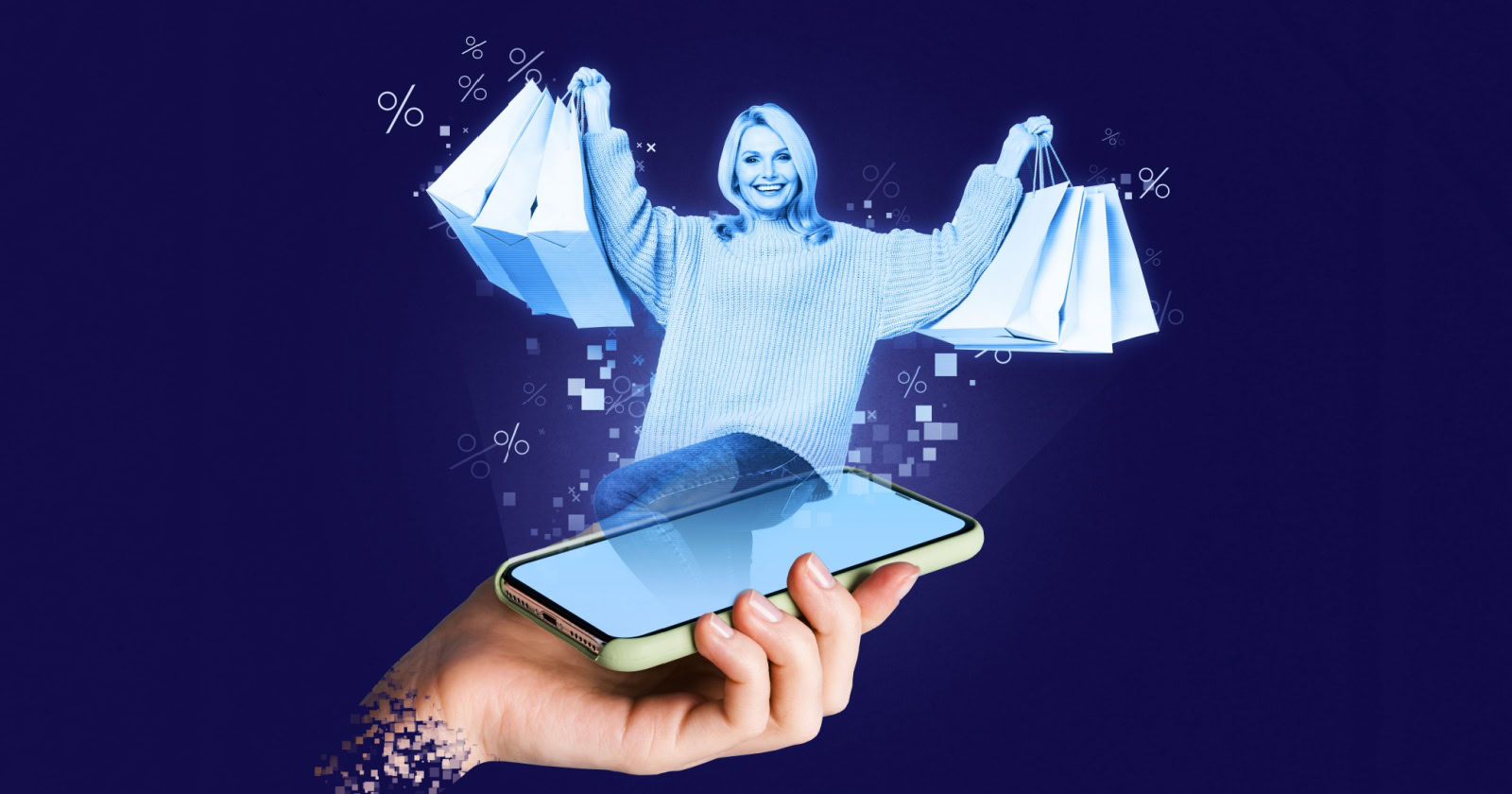 تحسين التجارة الوكيل: دليل فني للتحضير لـ Google’s UCP