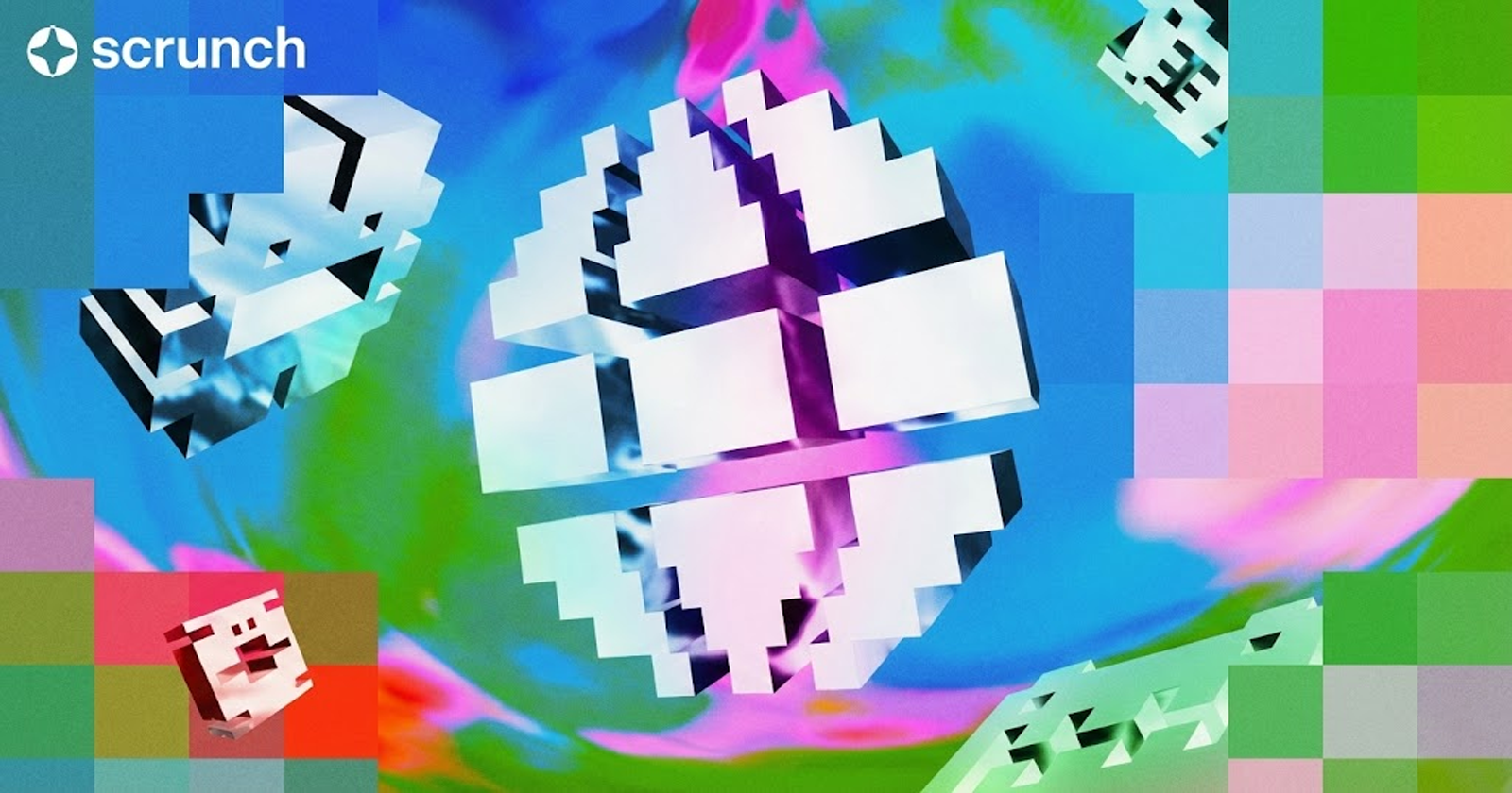 ما يراه الذكاء الاصطناعي عندما يزور موقع الويب الخاص بك (وكيفية إصلاحه)