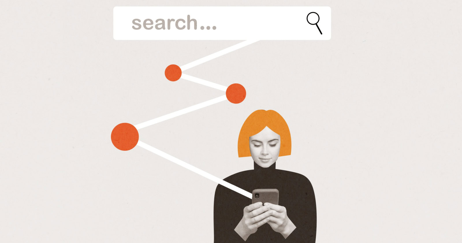 From Visibility Engineering To Preference Engineering: The Rise Of The Infinite Tail