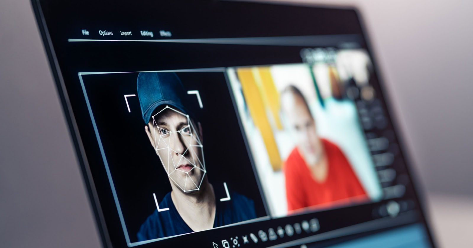 مشكلة انحدار الذكاء الاصطناعي على YouTube وكيف يمكن للمسوقين التنافس