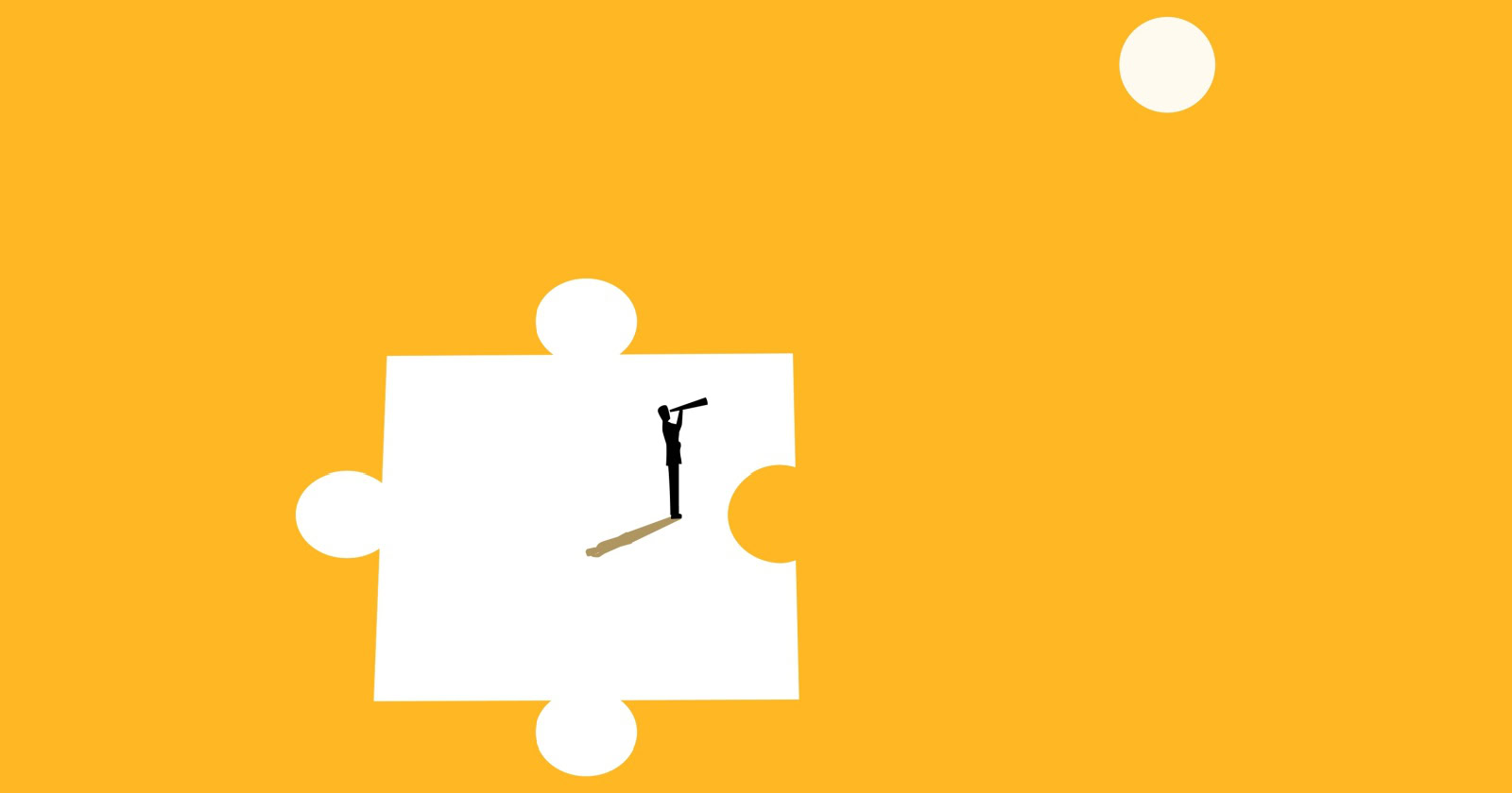 الإبلاغ عن عدم اليقين دون فقدان المصداقية