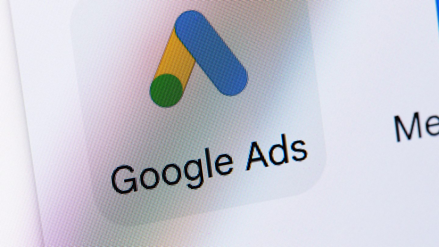 Google Adds View-Through Conversion Optimization To Demand Gen